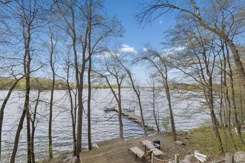 5125 Fern Dr, Loretto, MN 55357 photo 11