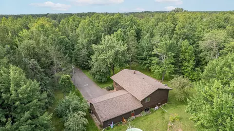 Other - 5665 Hagberg Rd, Hermantown, MN 55811 photo 9 of 9