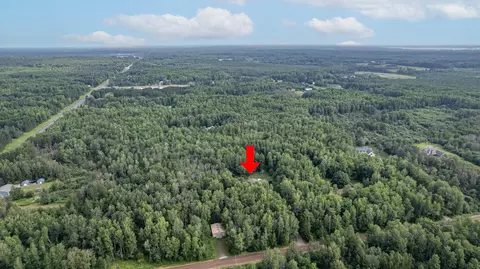 View/Area - 5665 Hagberg Rd, Hermantown, MN 55811 photo 3 of 5