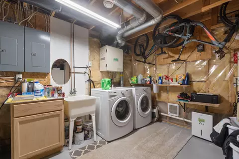 Other - 5665 Hagberg Rd, Hermantown, MN 55811 photo 3 of 9