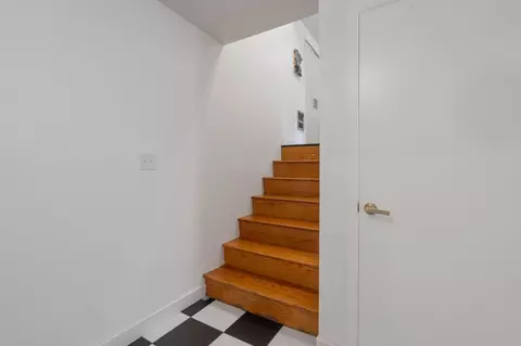 Entry Way - 5665 Hagberg Rd, Hermantown, MN 55811 photo 3 of 3