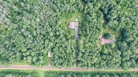 View/Area - 5665 Hagberg Rd, Hermantown, MN 55811 photo 4 of 5