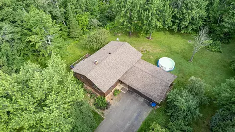 View/Area - 5665 Hagberg Rd, Hermantown, MN 55811 photo 2 of 5