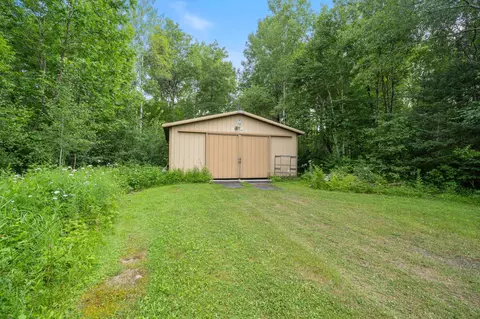Other - 5665 Hagberg Rd, Hermantown, MN 55811 photo 8 of 9