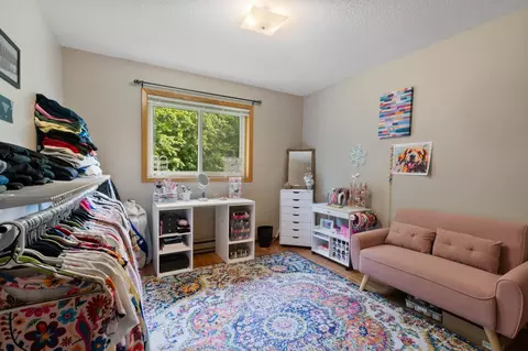 Other - 5665 Hagberg Rd, Hermantown, MN 55811 photo 1 of 9