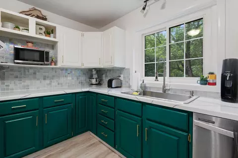 Kitchen - 5665 Hagberg Rd, Hermantown, MN 55811 photo 1 of 4
