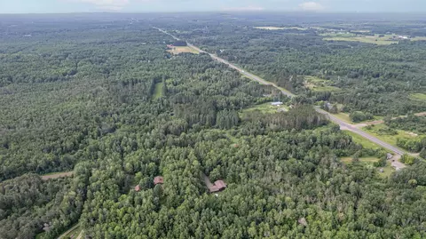 View/Area - 5665 Hagberg Rd, Hermantown, MN 55811 photo 5 of 5