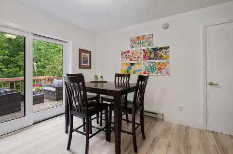 Dining - 5665 Hagberg Rd, Hermantown, MN 55811 photo 1 of 2
