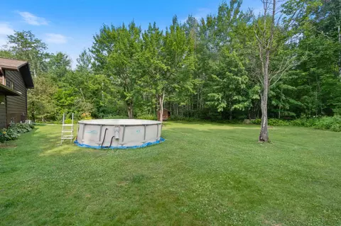 Exterior - 5665 Hagberg Rd, Hermantown, MN 55811 photo 1 of 9