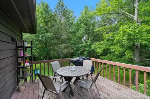 Exterior - 5665 Hagberg Rd, Hermantown, MN 55811 photo 7 of 9
