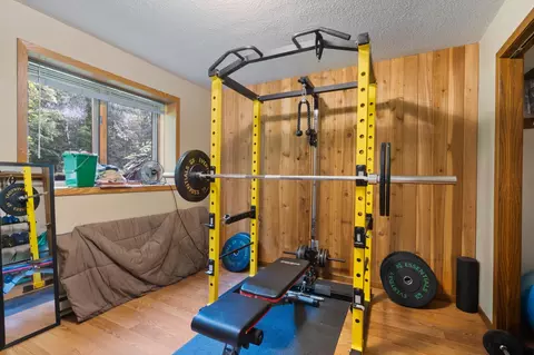 Other - 5665 Hagberg Rd, Hermantown, MN 55811 photo 2 of 9