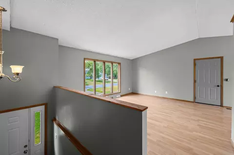 Living - 1232 Cypress Rd, Saint Cloud, MN 56303 photo 2 of 6