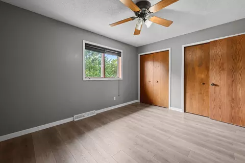 Bedroom - 1232 Cypress Rd, Saint Cloud, MN 56303 photo 2 of 6
