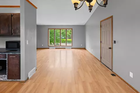 Living - 1232 Cypress Rd, Saint Cloud, MN 56303 photo 5 of 6