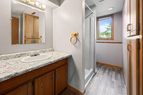 Bath - 1232 Cypress Rd, Saint Cloud, MN 56303 photo 3 of 3