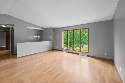 Living - 1232 Cypress Rd, Saint Cloud, MN 56303 photo 4 of 6