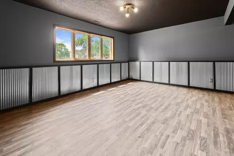 Other - 1232 Cypress Rd, Saint Cloud, MN 56303 photo 10 of 11