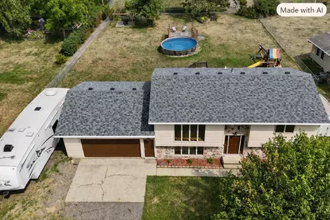 View/Area - 1232 Cypress Rd, Saint Cloud, MN 56303 photo 1 of 1