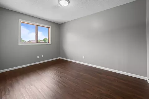 Bedroom - 1232 Cypress Rd, Saint Cloud, MN 56303 photo 3 of 6