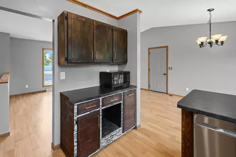 Other - 1232 Cypress Rd, Saint Cloud, MN 56303 photo 6 of 11