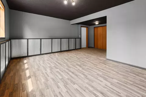 Other - 1232 Cypress Rd, Saint Cloud, MN 56303 photo 11 of 11