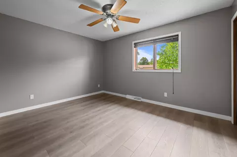 Bedroom - 1232 Cypress Rd, Saint Cloud, MN 56303 photo 1 of 6