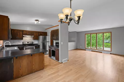 Living - 1232 Cypress Rd, Saint Cloud, MN 56303 photo 1 of 6