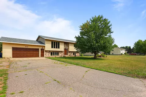 Other - 1232 Cypress Rd, Saint Cloud, MN 56303 photo 1 of 11