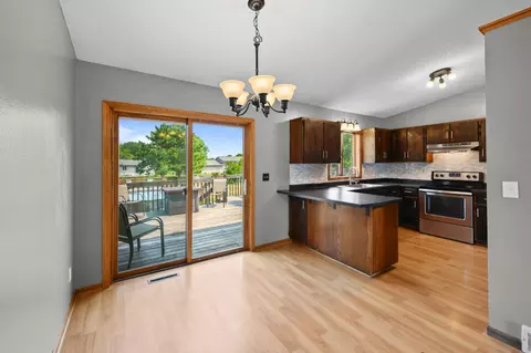 Other - 1232 Cypress Rd, Saint Cloud, MN 56303 photo 5 of 11