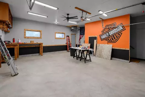 Other - 1232 Cypress Rd, Saint Cloud, MN 56303 photo 3 of 11