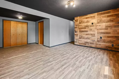 Living - 1232 Cypress Rd, Saint Cloud, MN 56303 photo 6 of 6