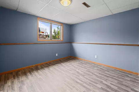 Other - 1232 Cypress Rd, Saint Cloud, MN 56303 photo 8 of 11