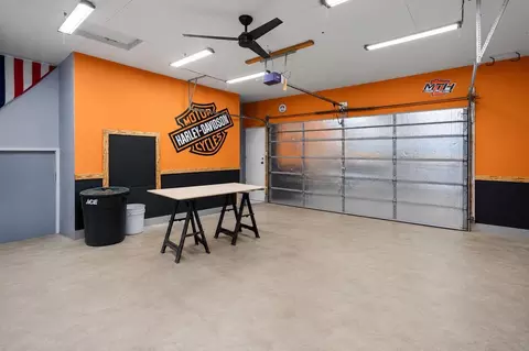 Other - 1232 Cypress Rd, Saint Cloud, MN 56303 photo 2 of 11