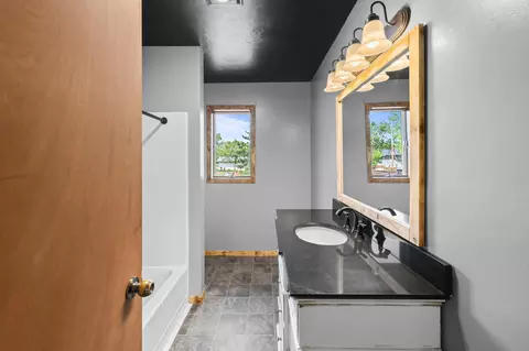 Bath - 1232 Cypress Rd, Saint Cloud, MN 56303 photo 1 of 3