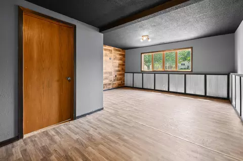 Other - 1232 Cypress Rd, Saint Cloud, MN 56303 photo 9 of 11