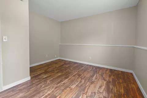 Other - 1232 Cypress Rd, Saint Cloud, MN 56303 photo 7 of 11
