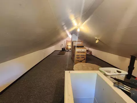 Other - 317 Pine St S, Onamia, MN 56359 photo 1 of 1