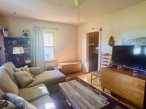 Living - 317 Pine St S, Onamia, MN 56359 photo 1 of 1