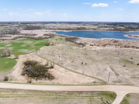 tbd Buckskin Rd, Carlos, MN 56319