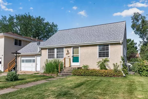 3730 Lincoln St NE, Columbia Heights, MN 55421