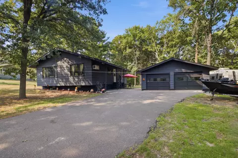 5546 Poplar Ave, Nisswa, MN 56468