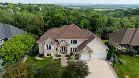 19043 Vogel Farm Trl, Eden Prairie, MN 55347