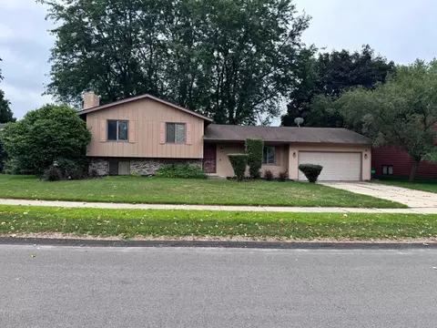 1314 35th St NW, Rochester, MN 55901