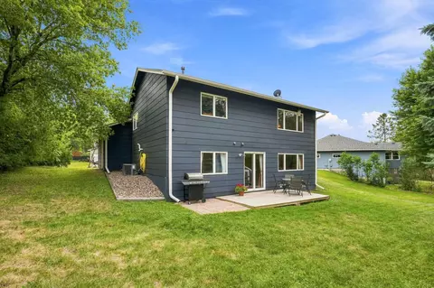 Exterior - 170 Meadow Dr, Loretto, MN 55357 photo 6 of 10