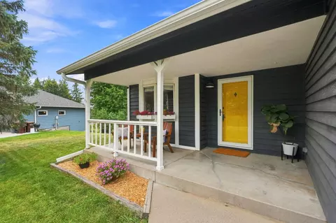 Exterior - 170 Meadow Dr, Loretto, MN 55357 photo 10 of 10
