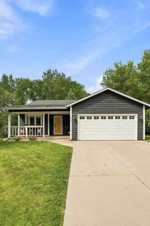 Other - 170 Meadow Dr, Loretto, MN 55357 photo 12 of 12