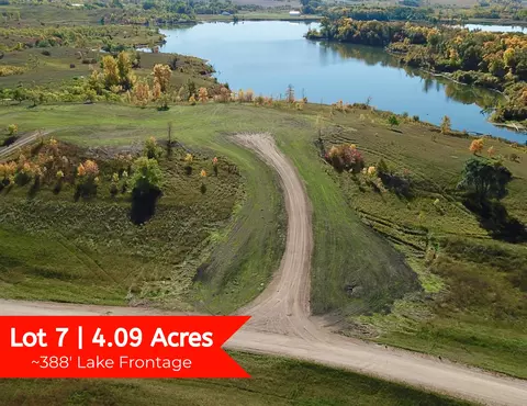 26085 154 Ave S, Barnesville, MN 56514