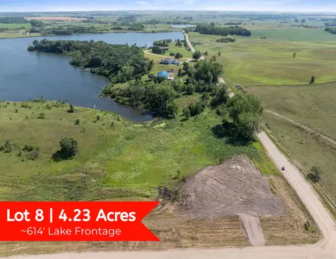 26029 154 Ave S, Barnesville, MN 56514