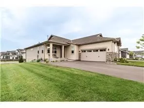 6630 132nd Ln W, Savage, MN 55378