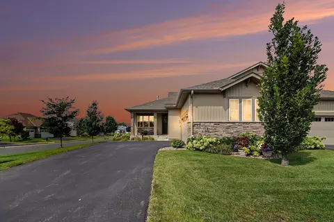 6630 132nd Ln W, Savage, MN 55378